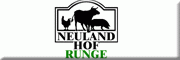 Neuland-Hof Runge Nordsehl Neuland-Hof Runge Nordsehl