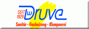 Willi Druve GmbH Ammersbek Willi Druve GmbH Ammersbek