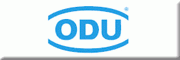 ODU Steckverbindungssysteme GmbH & Co. KG
Otto Dunkel Gmbh Mühldorf