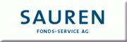 Sauren Fonds-Service AG 