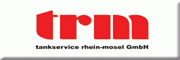 trm tankservice rhein-mosel GmbH trm tankservice rhein-mosel GmbH