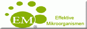 EM-Sachsen GbR<br>Tatjana Fink Hainichen EM-Sachsen GbR<br>Tatjana Fink Hainichen