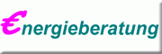 Unabhängige Energieberatung Birkner Unabhängige Energieberatung Birkner