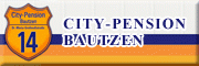 City-Pension Bautzen<br>Reni Blania Bautzen City-Pension Bautzen<br>Reni Blania Bautzen