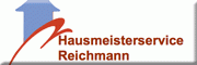 Hausmeisterservice Reichmann Bürgel