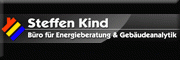 Büro für Energieberatung und Gebäudeanalytik<br>Steffen Kind Jena Büro für Energieberatung und Gebäudeanalytik<br>Steffen Kind Jena
