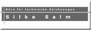 Büro für technische Zeichnungen<br>Silke Salm Eisenach Büro für technische Zeichnungen<br>Silke Salm Eisenach
