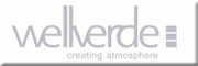 wellverde GmbH<br>S. Weihmüller 