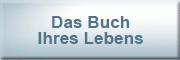 Marketing & Vertrieb<br>Wilfried Rose Ellerau Marketing & Vertrieb<br>Wilfried Rose Ellerau