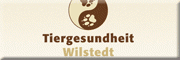 Tiergesundheit Wilstedt<br>Detlef Pilath Wilstedt