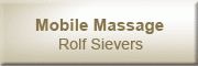 Mobile Massage Rolf Sievers Kayhude