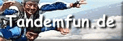 Fallschirmspringen Tandemfun<br>Eduard Engl Fallschirmspringen Tandemfun<br>Eduard Engl