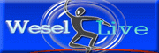 Wesel-Live<br>Jessica Schimanski Wesel Wesel-Live<br>Jessica Schimanski Wesel