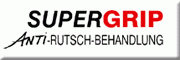 Supergrip Deutschland GmbH Rellingen