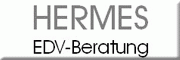HERMES EDV-Beratung Neunkirchen-Seelscheid HERMES EDV-Beratung Neunkirchen-Seelscheid