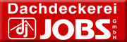 Dachdeckerei Jobs GmbH Jarplund-Weding