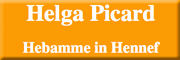 Hebamme<br>Helga Picard Hennef Hebamme<br>Helga Picard Hennef