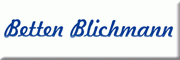 Betten Blichmann Betten Blichmann