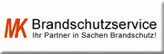 MK Brandschutzsevice GbR<br>Martin Kersting Ibbenbüren MK Brandschutzsevice GbR<br>Martin Kersting Ibbenbüren
