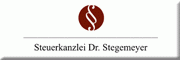 Steuerkanzlei Dr. Stegemeyer Altomünster