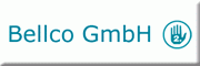 Bellco GmbH Spritzgießmaschinen Generalüberholung<br>Werner Bellinghausen Neustadt Bellco GmbH Spritzgießmaschinen Generalüberholung<br>Werner Bellinghausen Neustadt