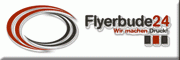 Flyerbude24 - Werbeagentur in Essen<br>Andreas Leske 