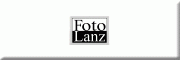 Foto Lanz Kassel Foto Lanz Kassel