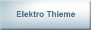 Elektro Thieme Hirschfeld Elektro Thieme Hirschfeld
