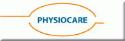 Physiocare<br>Iris Giessegi  