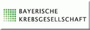 Bayerische Krebsgesellschaft e.V.<br>Markus Besseler 