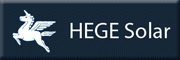 HEGE Services GmbH Meßkirch
