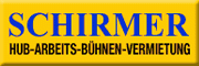 SCHIRMER GmbH & Co. KG 