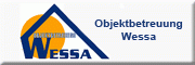 Objektbetreuung Wessa Rülzheim Objektbetreuung Wessa Rülzheim
