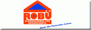 ROBü Planungsbüro für Brandschutz GmbH<br>Rolf Bürle Kornwestheim ROBü Planungsbüro für Brandschutz GmbH<br>Rolf Bürle Kornwestheim