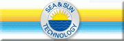 Sea & Sun Technology GmbH Trappenkamp Sea & Sun Technology GmbH Trappenkamp