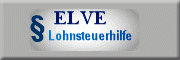 Lohnsteuerhilfeverein ELVE e.V.<br>Dietrich Hänse Gera