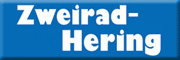 Zweirad-Hering<br>Birgit Schaller Reichenbach im Vogtland Zweirad-Hering<br>Birgit Schaller Reichenbach im Vogtland