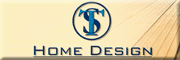 Home Design<br>Thomas Schanné Freisbach Home Design<br>Thomas Schanné Freisbach
