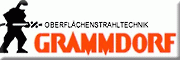 Grammdorf GmbH<br> Eisele Stuttgart