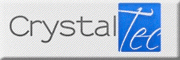 Crystal-Tec<br>Stephan Borck Crystal-Tec<br>Stephan Borck