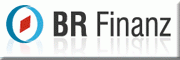 BR Finanz oHG
<br>Brandl Benedikt Plattling BR Finanz oHG
<br>Brandl Benedikt Plattling