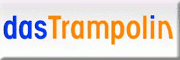 Das Trampolin - Bewegung im Leben<br>Uwe Natterer Das Trampolin - Bewegung im Leben<br>Uwe Natterer