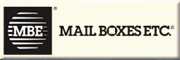 Mail Boxes Etc. Business Services Zemelka e.K. Recklinghausen