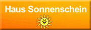 Ferienwohnungen Haus Sonnenschein<br>Yvonne Hanke Schönberg