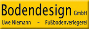 Bodendesign GmbH 