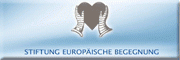Stiftung Europäische Begegnung<br>Ulrich Graf von Krockow 