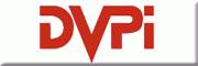 DVPi Gesellschaft für Verkehrspädagogik GmbH Ludwigsburg DVPi Gesellschaft für Verkehrspädagogik GmbH Ludwigsburg