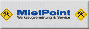 MietPoint<br>Margarita Wolf Osnabrück