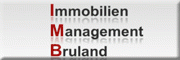 Immobilien-Management Bruland 