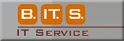 B.IT.S. IT-Service<br>Robert Berger Müncheberg
